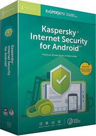 Kaspersky Lab Internet Security For Android 2019 1 User 1 Year German Multi Device Kl1091g5afs 9 Starting From 9 50 2020 Skinflint Price Comparison Uk