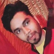 Yogesh Prasad Tiwari