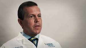 Mark Rowley, MD, Orthopedics