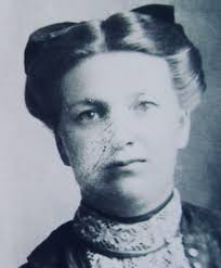 Emma Helen Bennett Ayer (1879-1948)