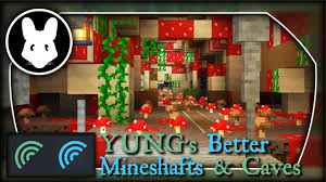 Скачай и установи minecraft forge 2. 5 Best Mods For Minecraft 1 16 5