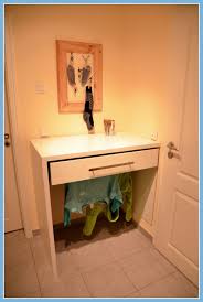 Ikea Komplement Schublade Linnmon Platte Diy Projekte Projekte Zuhause