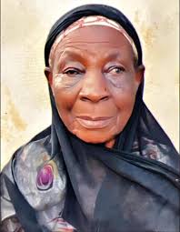 MAY HER SOUL REST IN PEACE 🕊️🕊️🕊️🙏🙏