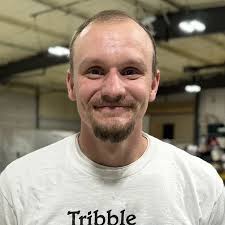 Get To Know The Tribble Team