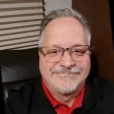 Exide Technologies Names Timothy D.