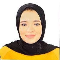 20+ "Nehal Taha" profiles