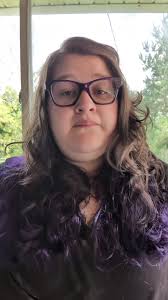 Jillian Lauren Author