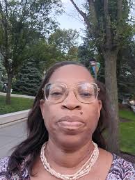 Treehouse….. tell me why I shouldn't go?