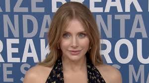 Breakthrough Prize Awards 2016