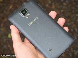 Since block c rules roughly 4 years ago verizon has not locked devices as the rules stipulates. Verizon Pushes June Security Patch Update To Samsung Galaxy Note 4 Aivanet