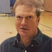 Collier Family Obituaries