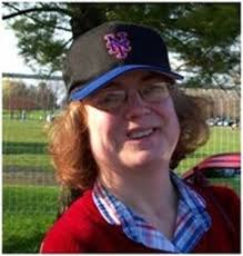 Nancy McKenna Obituary