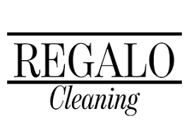 See more ideas about home improvement, junk removal, junk removal service. Regalo Cleaning Providing The Best Cleaning All Over Sydney And Canberra Hipages Com Au