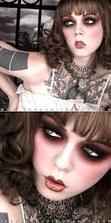 Casey Johnstone (caiseajeau)