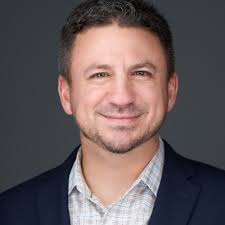 makeawillmonth #estatestrategy