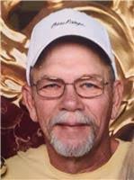 Samuel Resnikoff Obituary