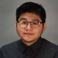 Nelson Bernabe's Instagram, Twitter & Facebook