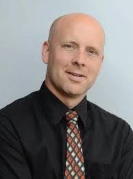 New business opens in Westby