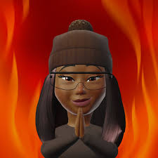 I know my kids were.....😂