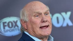 Terry bradshaw net worth and salary: Terry Bradshaw Biography Height Life Story Super Stars Bio