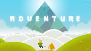 Check spelling or type a new query. Adventure Time Wallpapers Hd Background Images Photos Pictures Yl Computing