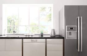 Son diseños que además de utilidad darán un aire muy decorativo a tu cocina gracias a su estilo moderno. Como Limpiar Muebles De Cocina Para Que Queden Relucientes