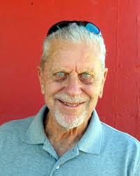 John Haydel Jr. avis de décès