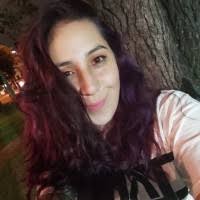 100+ "Luisa Ballesteros" profiles