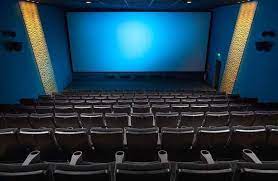 Nonton online film bioskop, streaming. Tujuh Film Bioskop Keren Yang Tayang Bulan Ini Cianjur Today