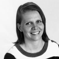 Christina Pomroy Email & Phone Number