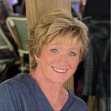 The Class of 1969 from Lyons High School recently celebrated their 50th  Class Reunion. Class members in attendance included Debbie Braziel Pope,  Sydney Clifton, Doug Harn, Kathy McArthur Williams, Ronald Palmer, Jerry