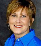 LOT 7 Cougar Dr, Peru, IL 61354