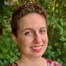 2021 Summer Newsletter