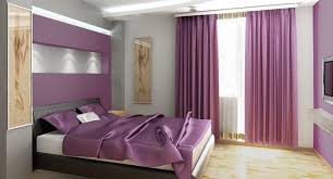 دائم منحة رقعة قماشية اجمل برادي غرف النوم Seacadetstwincities Org