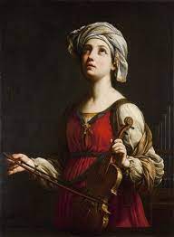 Pin En Guido Reni 1575 1642