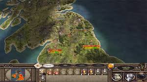 Total war became a company creative assembly. Medieval 2 Total War For Mac Osx
