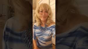 Crazy Carol's enticing OnlyFans collection