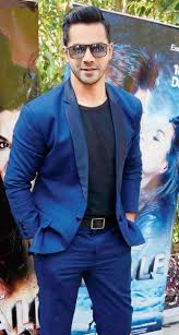 Dilwale Cast At Their Film S Promotional Event Varun Dhawan Wallpaper Varun Dhawan Varun Dhawan Photos