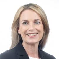 10+ "Boone" profiles