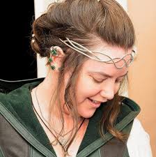 Morning TEE Procedure and Support