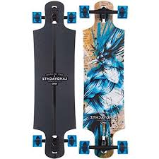We did not find results for: Landyachtz Maple Drop Hammer Longboard