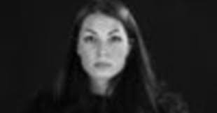 Katarina Markovic PR Specialist