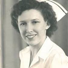 Marjorie Thomson Obituary June 20, 2012