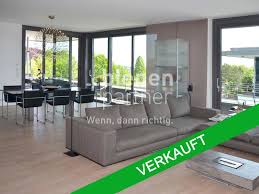 Verfügbare mietwohnungen können über ein onlineformular gesucht werden. Penthousewohnung In Monchengladbach Zu Kaufen Penthouse Am Bunten Garten Wohnen Sie Luxurios Barrierearm Und Mit Kurzen Wegen In Die City Bienen Partner Immobilien