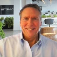 30+ "Mountain" profiles