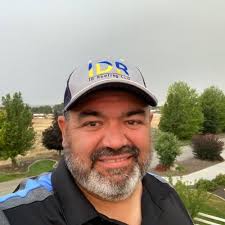 The 10 Best Roofing Contractors in Meridian, ID (with Free Estimates)