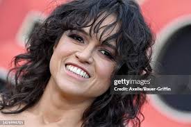 20,258 Michelle Rodriguez Images Stock Photos, High-Res Pictures, and  Images