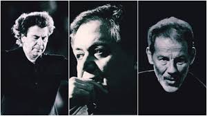 Jun 25, 2021 · ιεροκλησ μιχαηλιδησ εστιαση σταυροσ θεοδωρακησ διαβάστε στο ethnos.gr: Icons Of Greek Music Theodorakis Hadjidakis Xarhakos Eugreeka