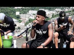Ltnobeat e dj murillo mp3. Download Mc Th 3gp Mp4 Codedfilm