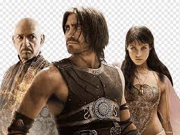 Filmes online grátis » ação » príncipe da pérsia: Prince Of Persia The Two Thrones Prince Of Persia The Sands Of Time Seiken Densetsu 3 Prince Of Persia Warrior Within Prince Dark Video Game Prince Png Pngwing